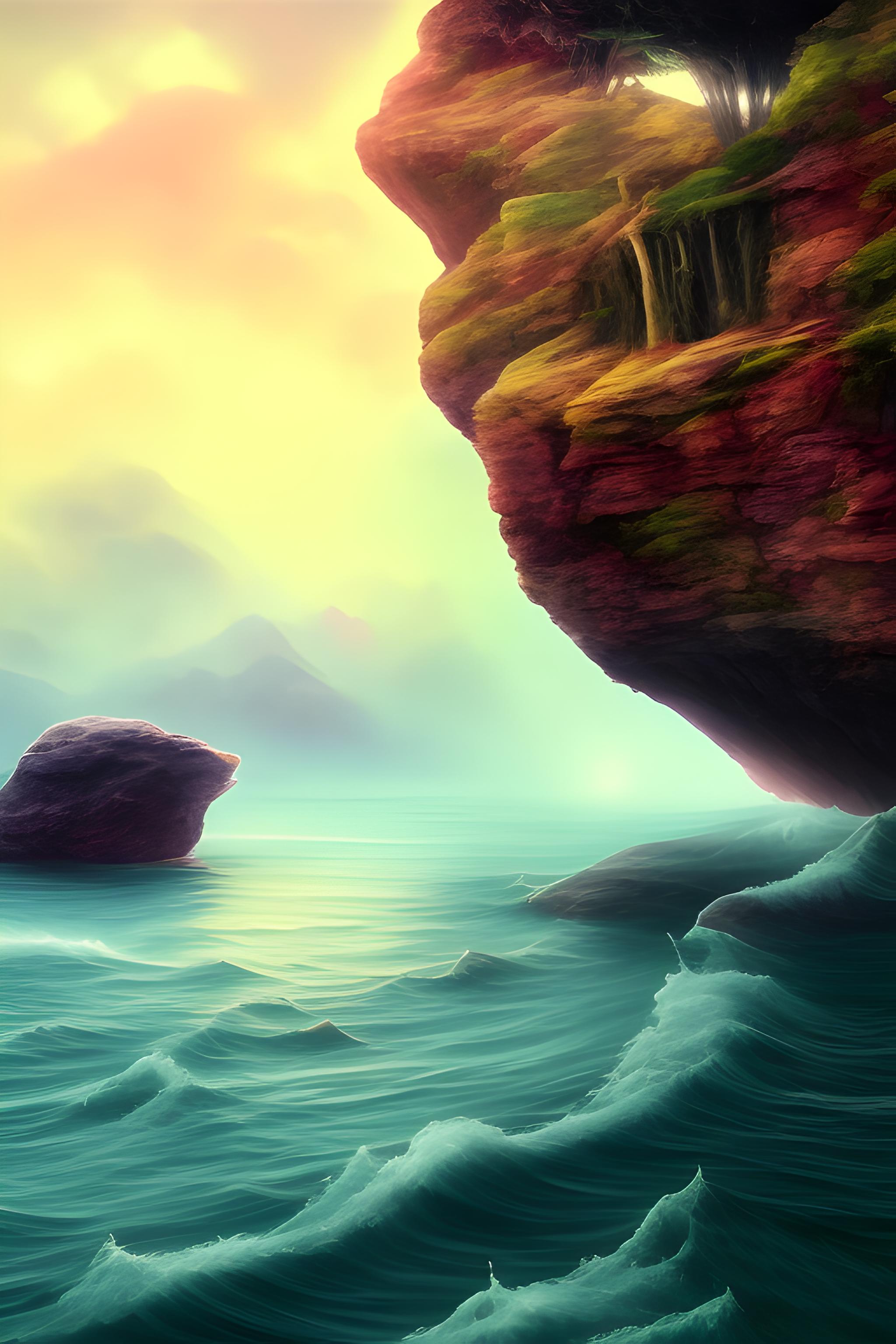 سكس مصري سكس فيديو مفتوح نار نيك شرموطهسكس مصري محرم الحرام